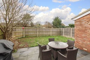 Photo 2- click for photo gallery